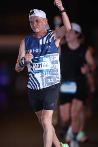 BIB: 
                            <button type="button" onclick="openModal(23281409)" class="btn btn-primary btn-sm float-right btn-popup" data-toggle="modal" data-target=".modal-high-quality">
                        <i class="fas fa-shopping-cart"></i> Add to Cart
                    </button>
                                            <button type="button" onclick="isThisMe(23281409, true)" class="btn btn-success btn-sm float-right btn-popup btn-isme hidden" data-toggle="tooltip" data-placement="bottom" title="นี่คือรูปของคุณใช่ไหม คลิกที่นี่เพื่อเอาเข้าอัลบั้ม">
                        <i class="fas fa-plus"></i> Add to album
                    </button>
                    <button type="button" onclick="isThisMe(23281409, false)" class="btn btn-warning btn-sm float-right btn-popup btn-isnotme hidden">
                        <i class="fas fa-ban"></i> Remove from album
                    </button>